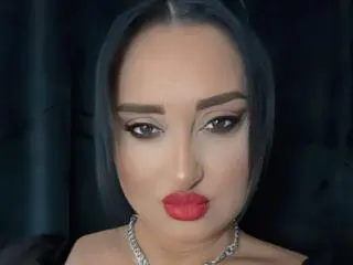 Xlovecam Private Sex Chat of GoddessXDeborah