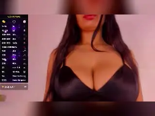 Xlovecam Live Sex Cam of AngelicaHott
