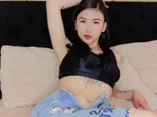Xlovecam Sex Cam of TiffanyNm