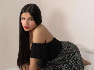 Xlovecam Private Sex Chat of LaureneLove