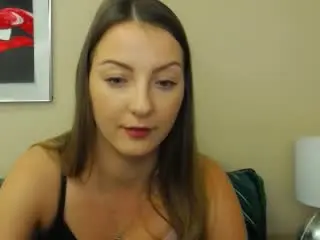 Xlovecam Live Sex Cam of NatalieKiss