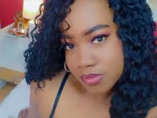 Xlovecam Best live sex cam show of DanielaBrown