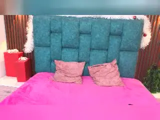 Xlovecam Best live sex cam show of JuneCute