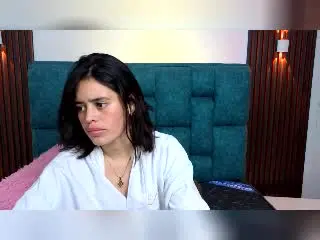 Xlovecam Watch Live Sex Cams of JuneCute