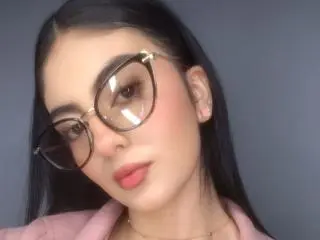 Xlovecam Private Sex Chat of VioletteGray