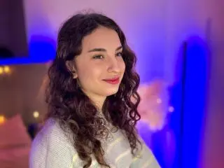 Xlovecam Sex Cam of JosephineRowe