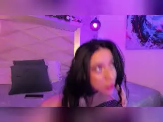 Xlovecam Nude Webcam of SharonKm