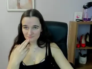 Xlovecam Watch Live Sex Cams of KateUnique