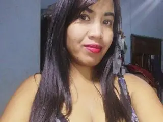 Xlovecam Adult Webcam of BigboobsMDG