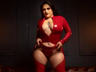 Xlovecam Live Sex Cam of MaeveBorch