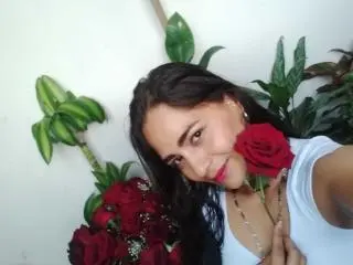 Xlovecam Best live sex cam show of AfroditaHan