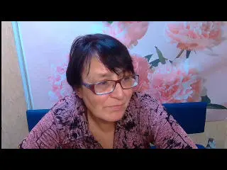 Xlovecam Adult Webcams of MeganSord