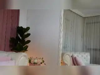 Xlovecam Adult Video Chat of NinaGomez