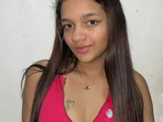 Xlovecam Live Sex Cam of Vesperhale