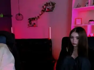 Xlovecam Best live sex cam show of BarbaraLissa