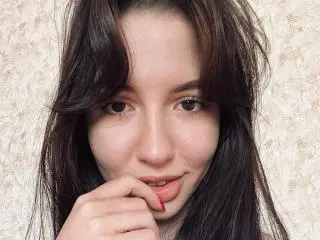 Xlovecam Free Live Porn of BethelVanhamme