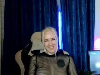 Xlovecam Adult Webcams of Misstyk