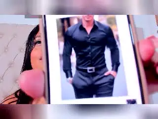 Xlovecam Adult Webcams of MichelleVain