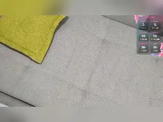 Xlovecam Free Live Porn of SheritaChieng