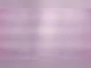 Xlovecam Adult Video Chat of ChelseaDow