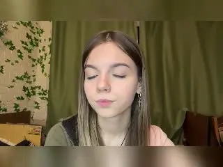 Xlovecam Private Sex Chat of BrigetteLaurie