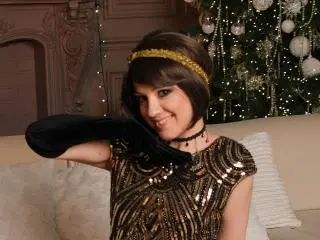 Xlovecam Nude Webcam of SusanMorado