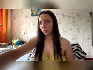 Xlovecam Nude Webcam of BobbyeMacht