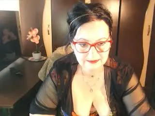 Xlovecam Adult Video Chat of LolaGreate