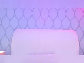 Xlovecam Sex Chat of LenaBranch