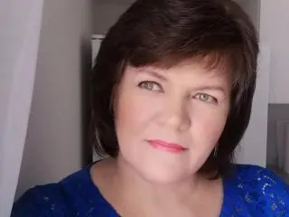 Xlovecam Best Webcam of SandraSunrise