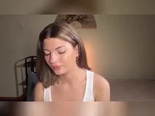 Xlovecam Free Porn Cam of ElianaSemaan