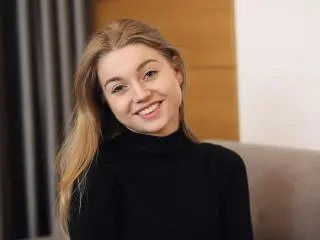 Xlovecam Adult Video Chat of EricaLuck