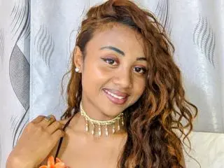 Xlovecam Sex Chat of Narami