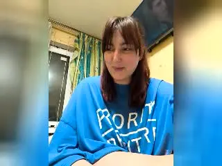 Xlovecam Nude Webcam of MissTake