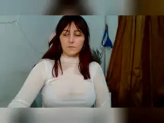 Xlovecam Sex Cam of MissTake