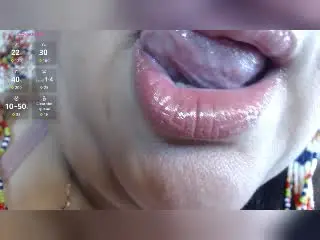 Xlovecam Adult Video Chat of KerlyDolly