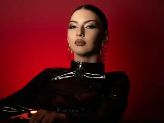 Xlovecam Free Live Porn of LucyGrace