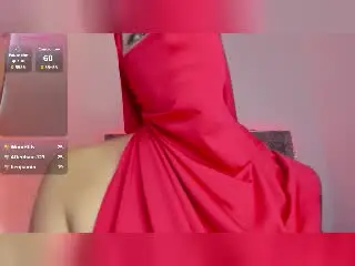Xlovecam Free Live Porn of RaishaX