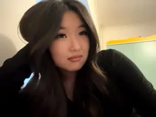 Xlovecam Best Webcam of ToniPiede