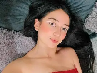 Xlovecam Watch Live Sex Cams of AryaJuls