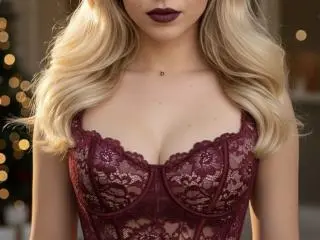 Xlovecam Sex Chat of SugarrX