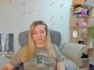 Xlovecam Adult Webcams of SugarrX