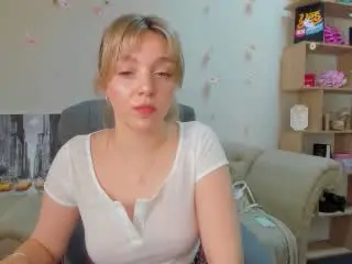 Xlovecam Best Webcam of SugarrX