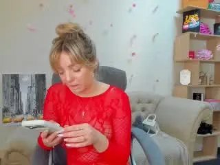 Xlovecam Free Porn Cam of SugarrX