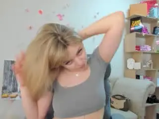 Xlovecam Adult Video Chat of SugarrX