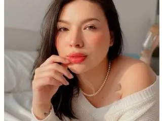 Xlovecam Sex Chat of SalomeFoxter