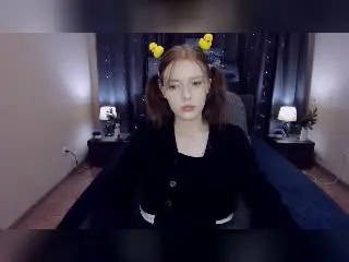 Xlovecam Free Porn Cam of YukiKendal