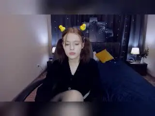 Xlovecam Adult Webcams of YukiKendal