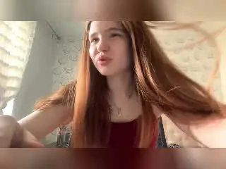 Xlovecam Free Porn Cam of JenevaSchimmel