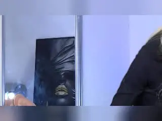 Xlovecam Nude Webcam of JuliaJuliette